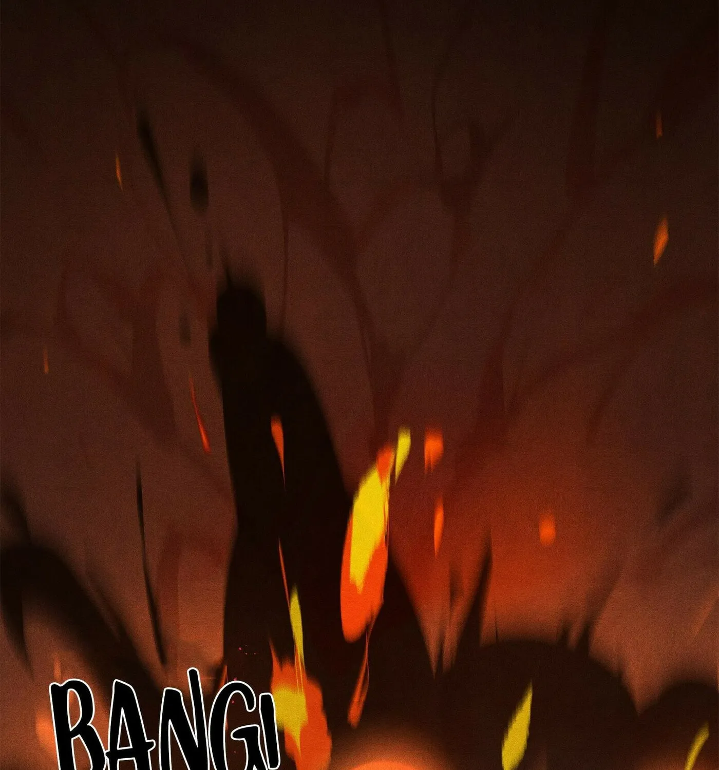 Read Breaking Through the Clouds chapter 1 image 4 on Lezhin