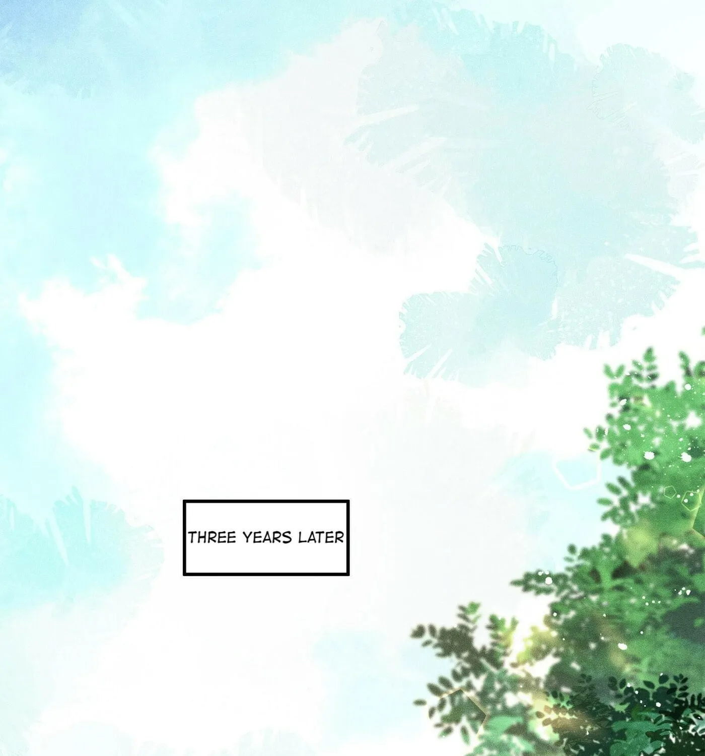 Read Breaking Through the Clouds chapter 1 image 46 on Lezhin