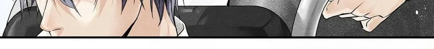 Read Breaking Through the Clouds chapter 1 image 56 on Lezhin