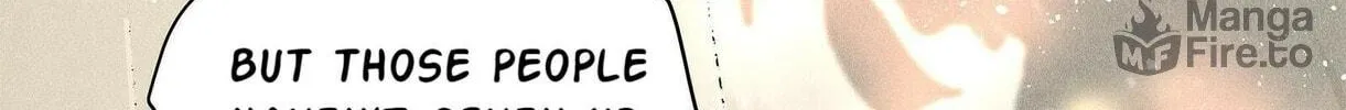 Read Breaking Through the Clouds chapter 1 image 60 on Lezhin