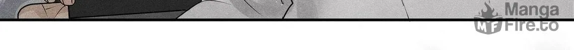 Read Breaking Through the Clouds chapter 1 image 64 on Lezhin
