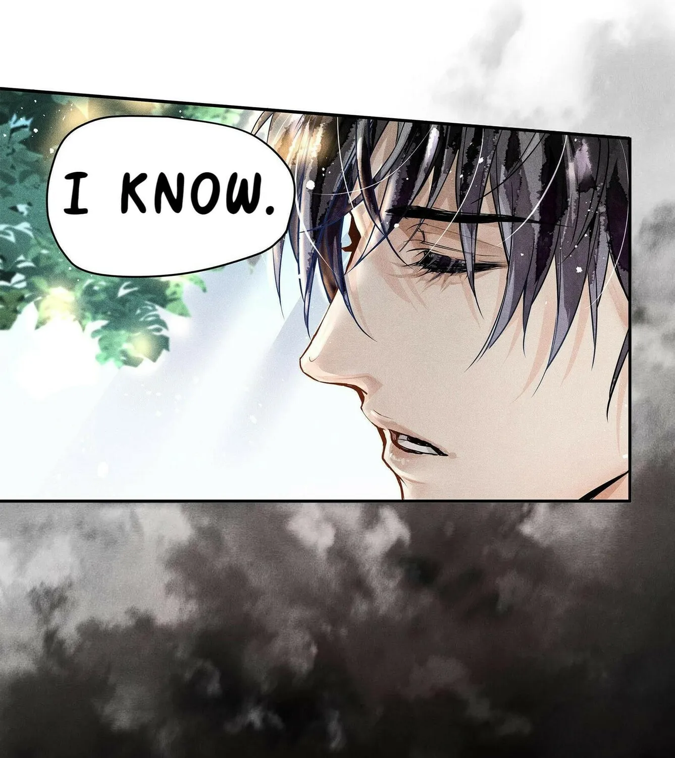 Read Breaking Through the Clouds chapter 1 image 65 on Lezhin