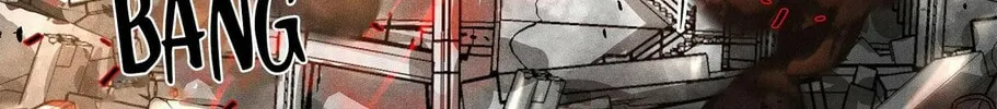 Read Breaking Through the Clouds chapter 1 image 68 on Lezhin
