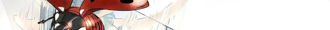 Read Breaking Through the Clouds chapter 1 image 74 on Lezhin
