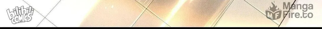 Read Breaking Through the Clouds chapter 1 image 76 on Lezhin