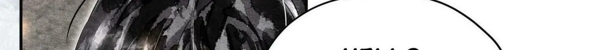 Read Breaking Through the Clouds chapter 10 image 15 on Lezhin