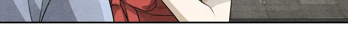 Read Breaking Through the Clouds chapter 10 image 27 on Lezhin