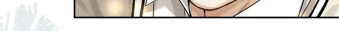Read Breaking Through the Clouds chapter 10 image 37 on Lezhin