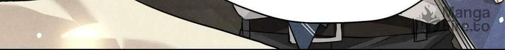 Read Breaking Through the Clouds chapter 10 image 39 on Lezhin