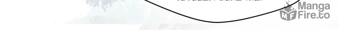 Read Breaking Through the Clouds chapter 10 image 41 on Lezhin