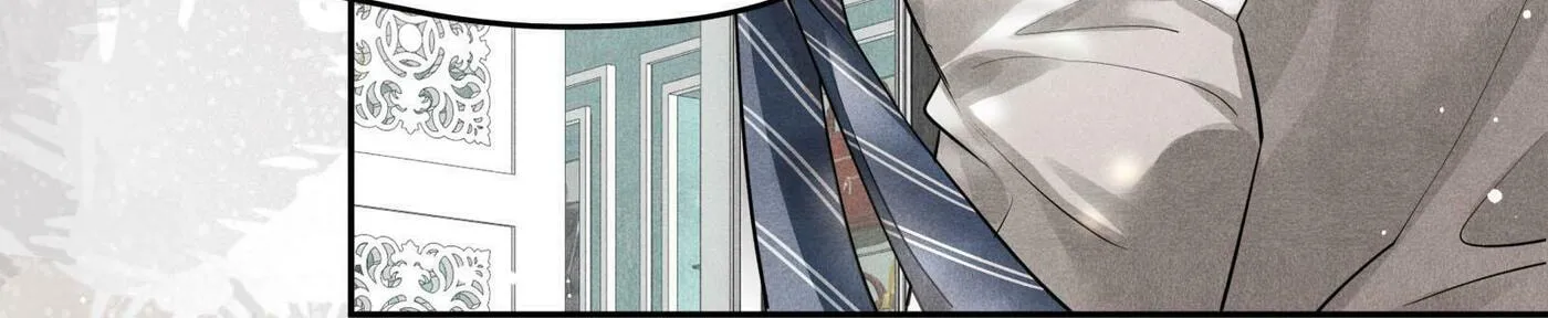 Read Breaking Through the Clouds chapter 10 image 44 on Lezhin