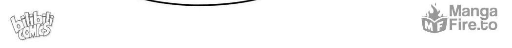 Read Breaking Through the Clouds chapter 10 image 48 on Lezhin