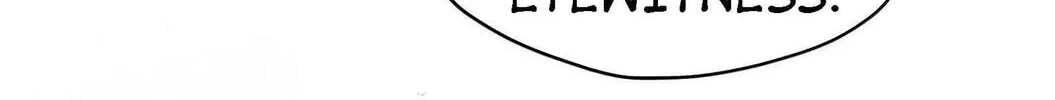 Read Breaking Through the Clouds chapter 11.1 image 14 on Lezhin