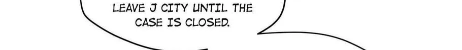 Read Breaking Through the Clouds chapter 11.1 image 16 on Lezhin