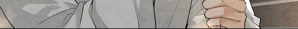 Read Breaking Through the Clouds chapter 11.1 image 3 on Lezhin