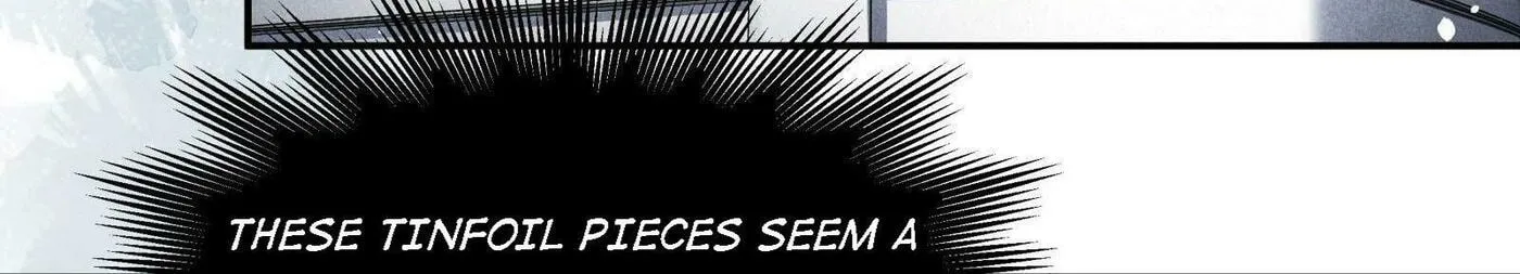 Read Breaking Through the Clouds chapter 11.2 image 11 on Lezhin