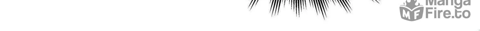 Read Breaking Through the Clouds chapter 11.2 image 13 on Lezhin