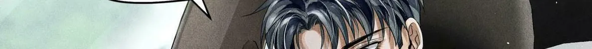 Read Breaking Through the Clouds chapter 11.2 image 3 on Lezhin