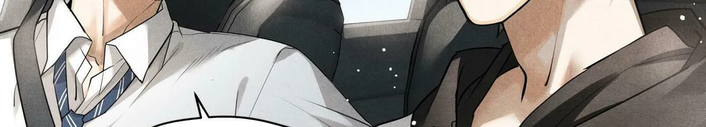 Read Breaking Through the Clouds chapter 11.2 image 8 on Lezhin