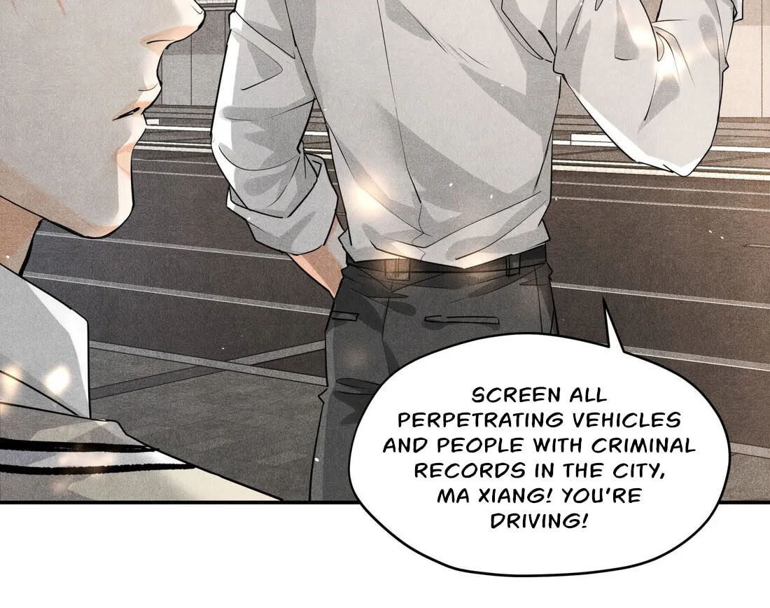 Read Breaking Through the Clouds chapter 11 image 13 on Lezhin