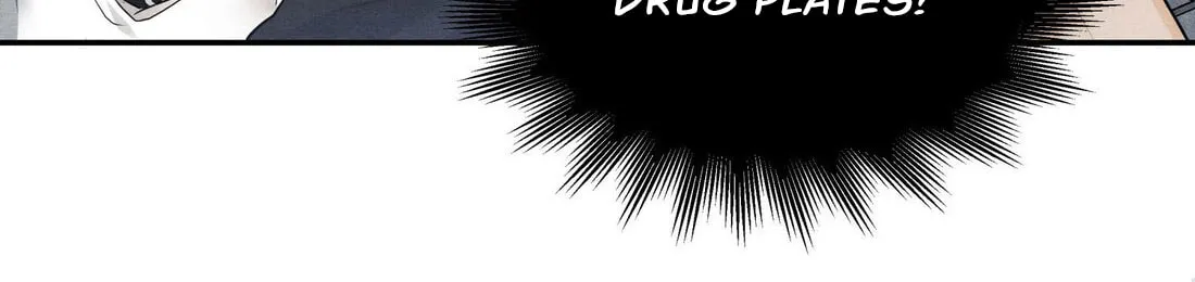 Read Breaking Through the Clouds chapter 11 image 26 on Lezhin