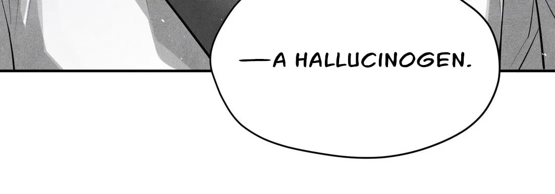 Read Breaking Through the Clouds chapter 11 image 31 on Lezhin