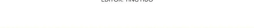 Read Breaking Through the Clouds chapter 12.1 image 1 on Lezhin