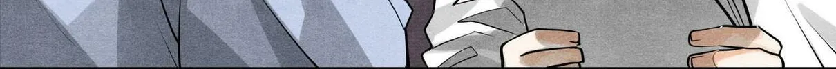 Read Breaking Through the Clouds chapter 12.1 image 13 on Lezhin
