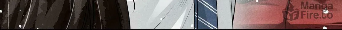 Read Breaking Through the Clouds chapter 12.1 image 31 on Lezhin