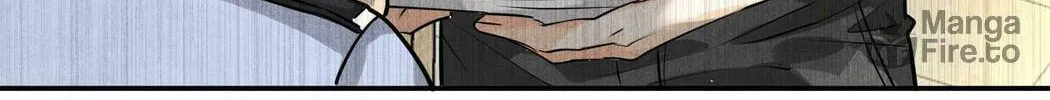 Read Breaking Through the Clouds chapter 12.1 image 5 on Lezhin