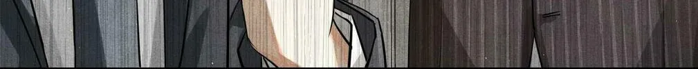 Read Breaking Through the Clouds chapter 12.2 image 14 on Lezhin