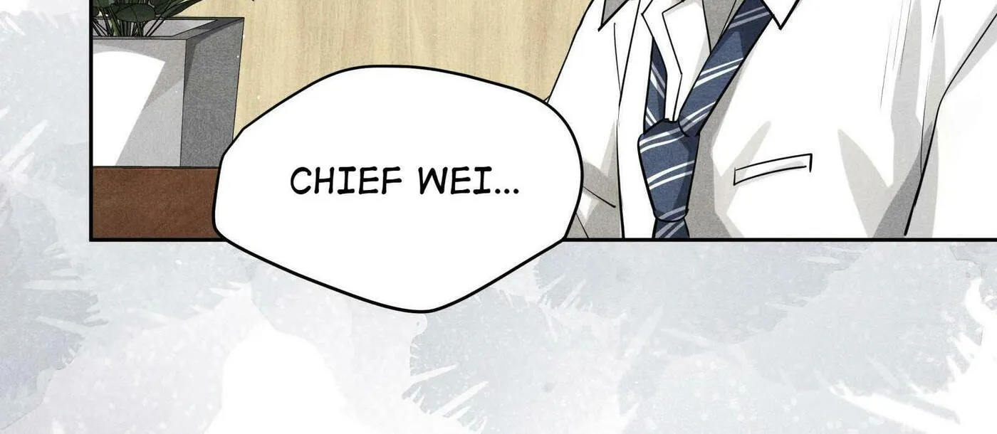 Read Breaking Through the Clouds chapter 12.2 image 24 on Lezhin