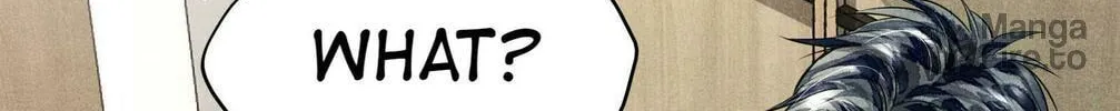 Read Breaking Through the Clouds chapter 12.2 image 26 on Lezhin
