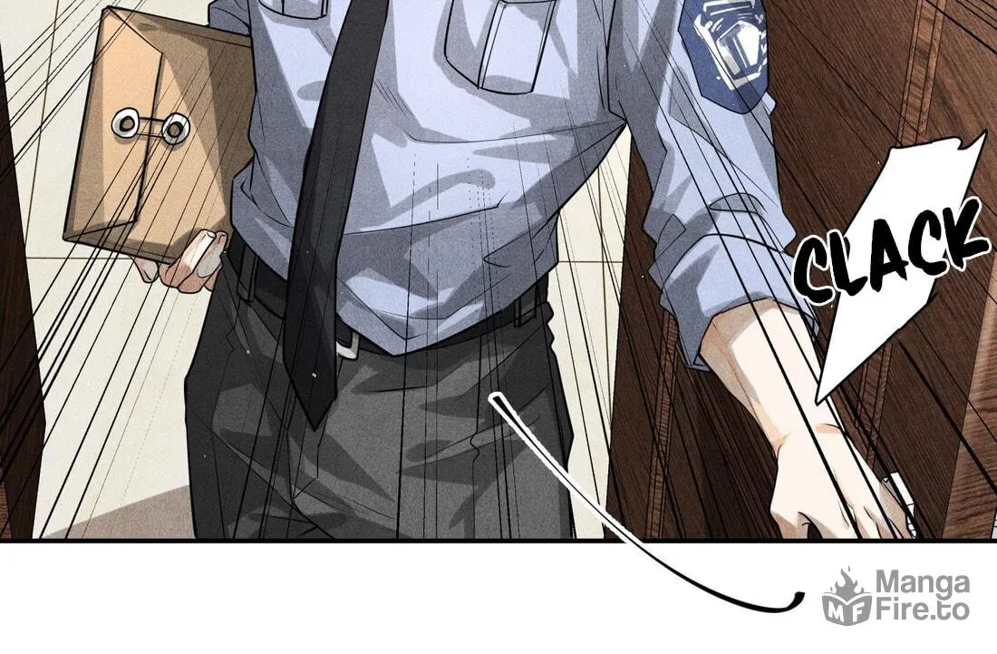 Read Breaking Through the Clouds chapter 12 image 10 on Lezhin