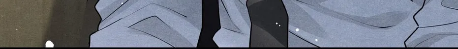 Read Breaking Through the Clouds chapter 12 image 22 on Lezhin