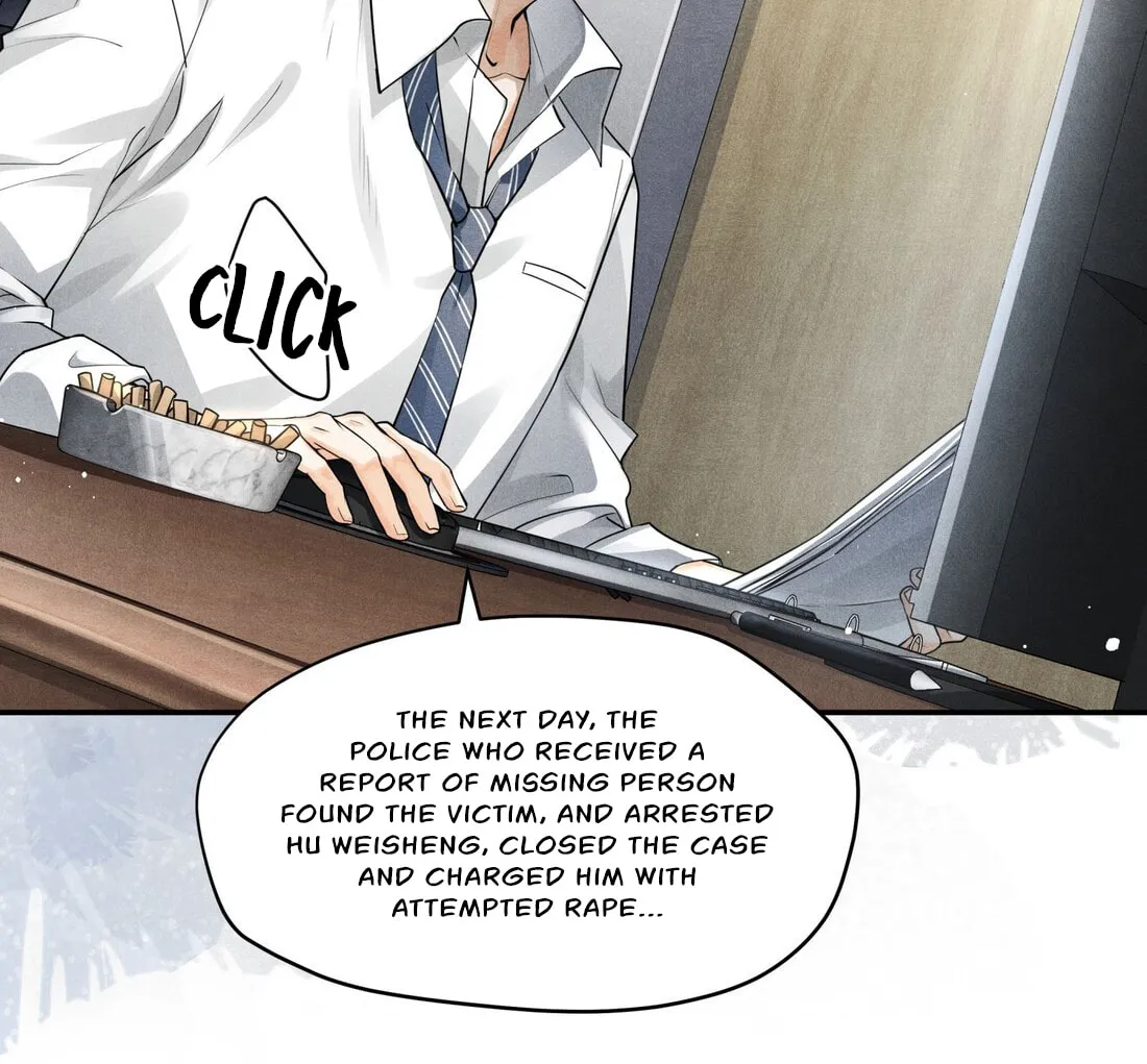 Read Breaking Through the Clouds chapter 12 image 28 on Lezhin