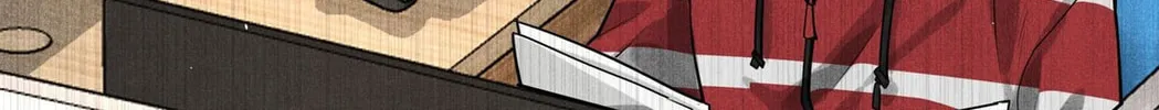 Read Breaking Through the Clouds chapter 12 image 3 on Lezhin