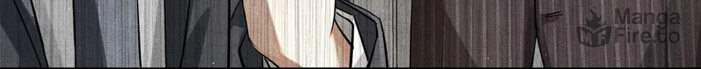 Read Breaking Through the Clouds chapter 12 image 39 on Lezhin