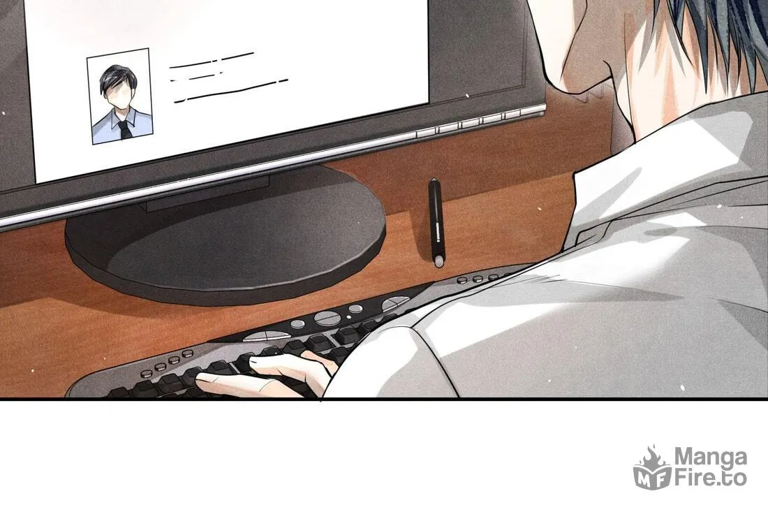 Read Breaking Through the Clouds chapter 12 image 41 on Lezhin