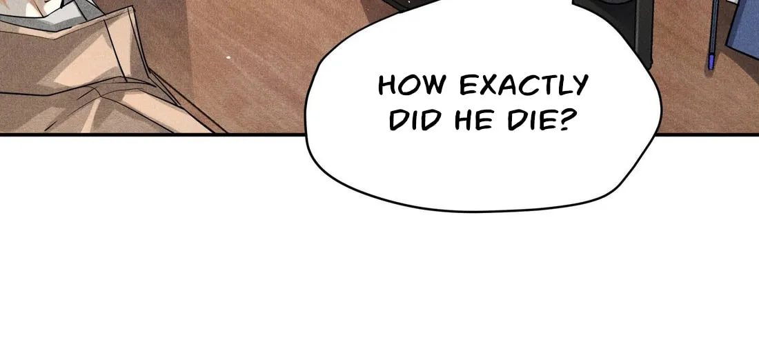 Read Breaking Through the Clouds chapter 12 image 49 on Lezhin