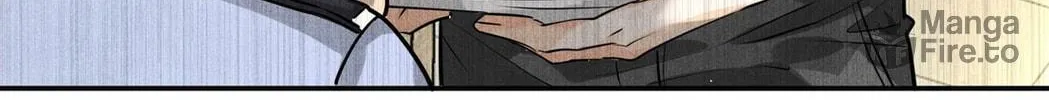 Read Breaking Through the Clouds chapter 12 image 5 on Lezhin
