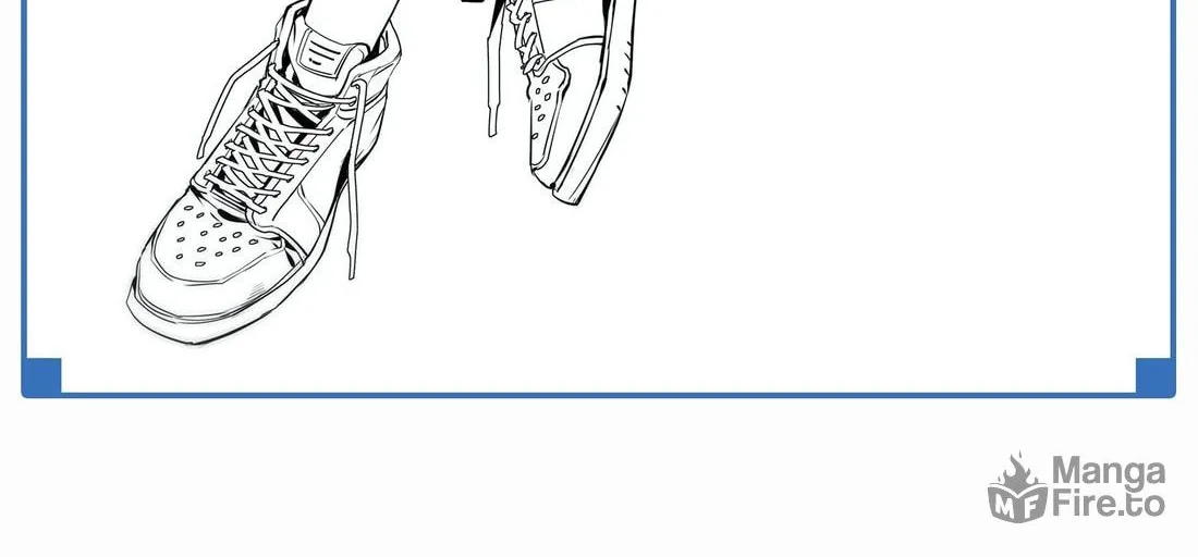 Read Breaking Through the Clouds chapter 12 image 51 on Lezhin