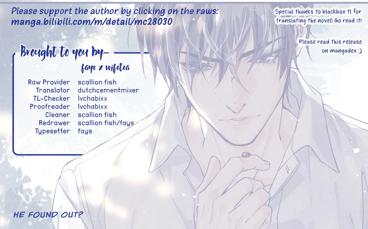 Read Breaking Through the Clouds chapter 12 image 52 on Lezhin