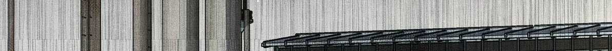 Read Breaking Through the Clouds chapter 13.1 image 3 on Lezhin
