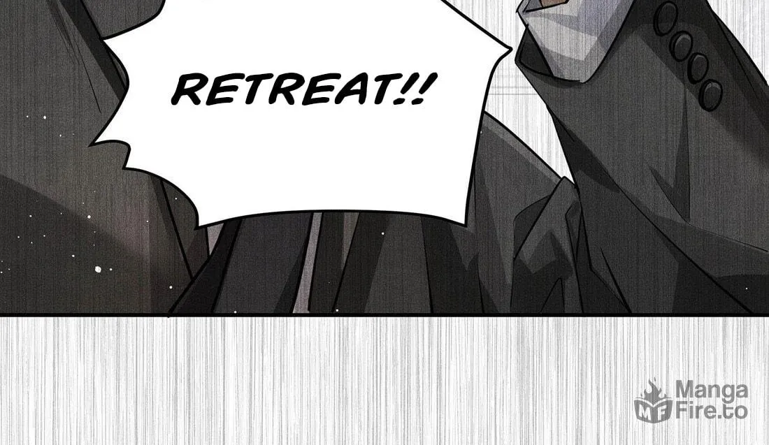 Read Breaking Through the Clouds chapter 13 image 10 on Lezhin