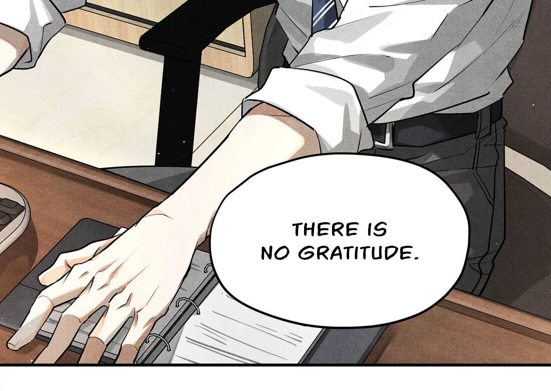 Read Breaking Through the Clouds chapter 13 image 28 on Lezhin