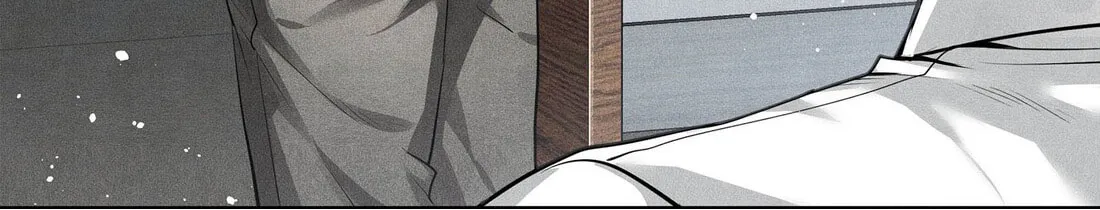 Read Breaking Through the Clouds chapter 13 image 31 on Lezhin
