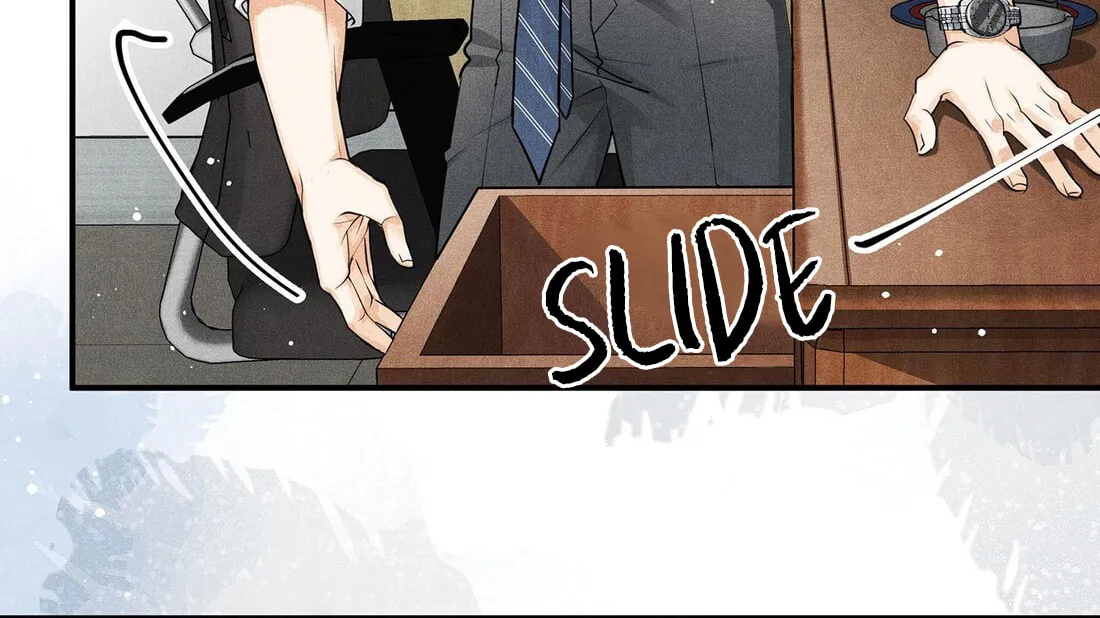 Read Breaking Through the Clouds chapter 13 image 38 on Lezhin