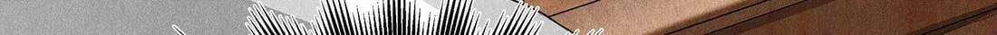 Read Breaking Through the Clouds chapter 13 image 40 on Lezhin