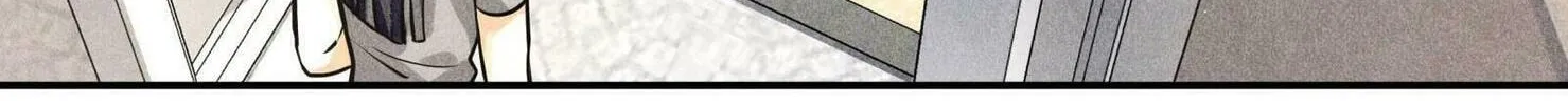 Read Breaking Through the Clouds chapter 14.1 image 15 on Lezhin